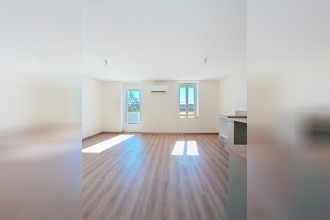 location appartement realmt 81120