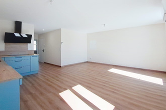 location appartement realmt 81120