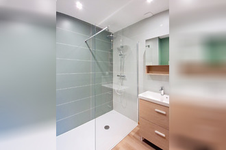 location appartement realmt 81120