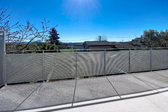 location appartement realmt 81120