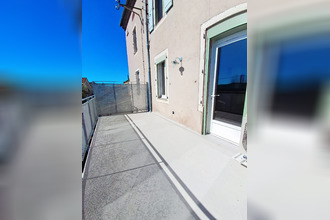 location appartement realmt 81120