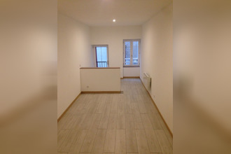 location appartement realmt 81120