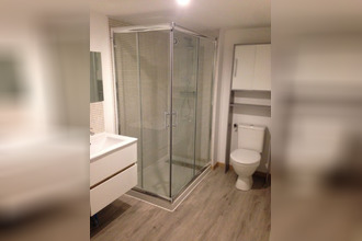 location appartement realmt 81120