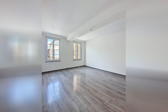 location appartement realmt 81120