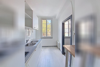 location appartement realmt 81120