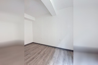 location appartement realmt 81120