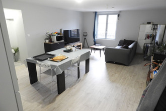 location appartement realmt 81120