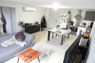 location appartement realmt 81120