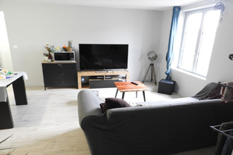 location appartement realmt 81120