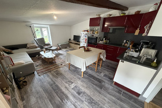 location appartement realmt 81120