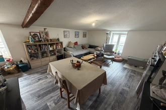 location appartement realmt 81120