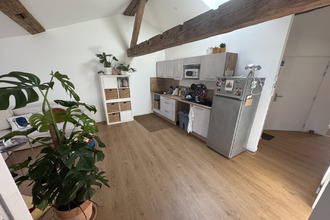 location appartement realmt 81120