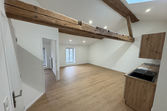 location appartement realmt 81120