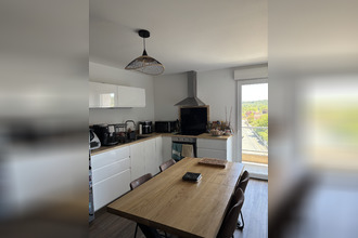 location appartement realmt 81120