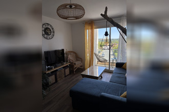location appartement realmt 81120