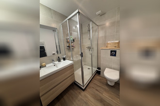 location appartement realmt 81120