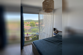 location appartement realmt 81120