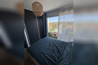 location appartement realmt 81120