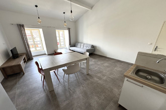 location appartement realmt 81120
