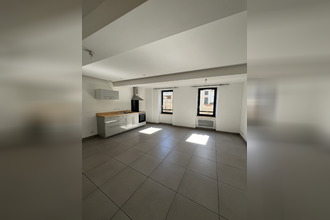 location appartement realmt 81120