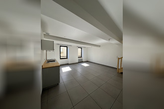 location appartement realmt 81120