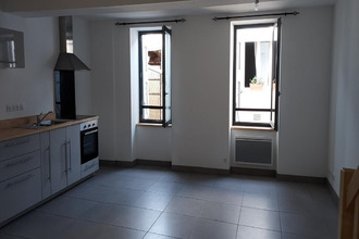 location appartement realmt 81120