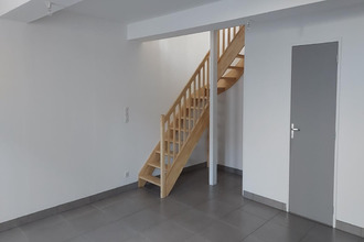 location appartement realmt 81120