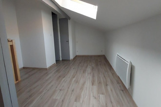 location appartement realmt 81120