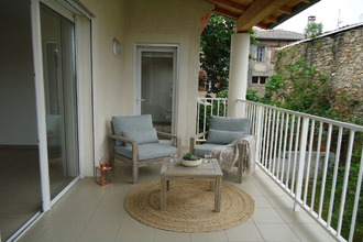 location appartement realmt 81120