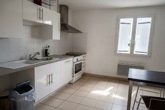 location appartement realmt 81120