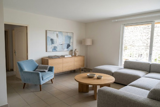 location appartement realmt 81120