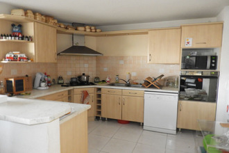 location appartement realmt 81120