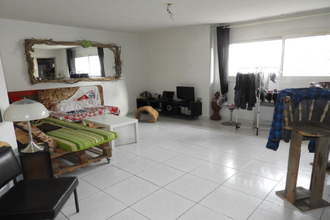 location appartement realmt 81120