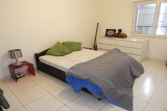 location appartement realmt 81120