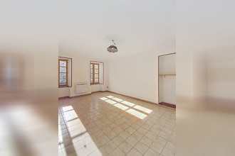 location appartement realmt 81120