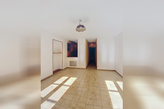 location appartement realmt 81120