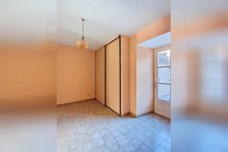 location appartement realmt 81120