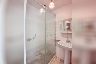 location appartement realmt 81120