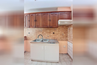 location appartement realmt 81120
