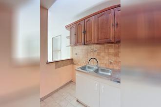 location appartement realmt 81120