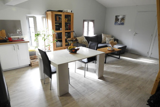 location appartement realmt 81120