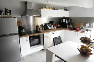 location appartement realmt 81120