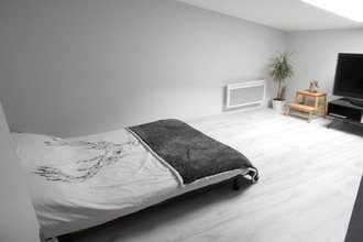 location appartement realmt 81120