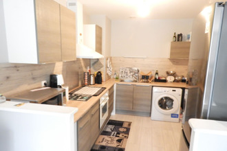location appartement realmt 81120