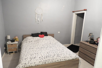 location appartement realmt 81120