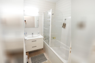 location appartement realmt 81120