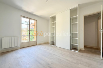 location appartement realville 82440