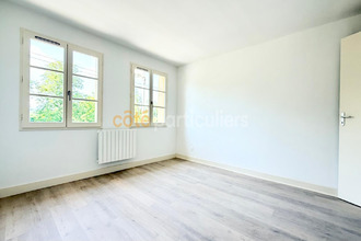 location appartement realville 82440