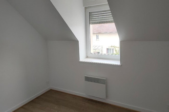 location appartement recologne 25170