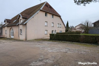 location appartement recologne 25170